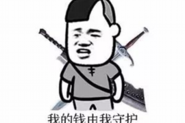 安岳债务清欠服务